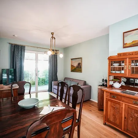 Privat bolig Penta *