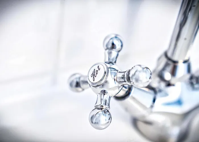 Penta Accommodatie bij particulieren