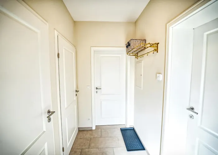 Penta Accommodatie bij particulieren Gamlitz