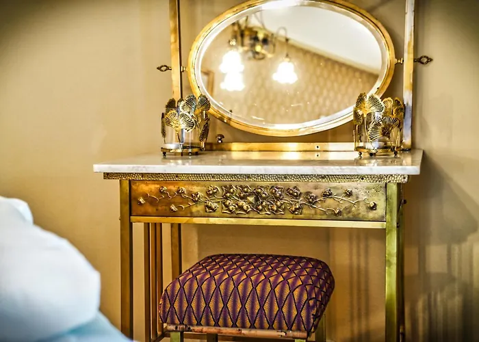 Penta Accommodatie bij particulieren Gamlitz